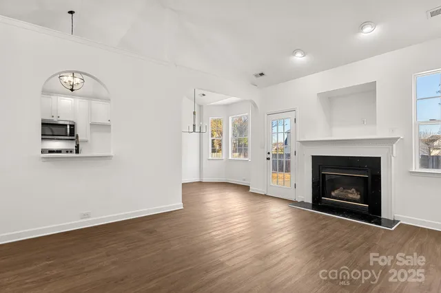 $349,900 | 2248 Shumard Circle, Indian Trail, NC 28079