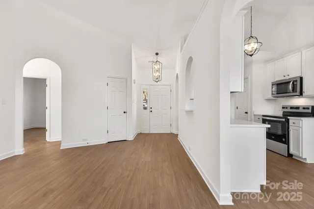 $349,900 | 2248 Shumard Circle, Indian Trail, NC 28079