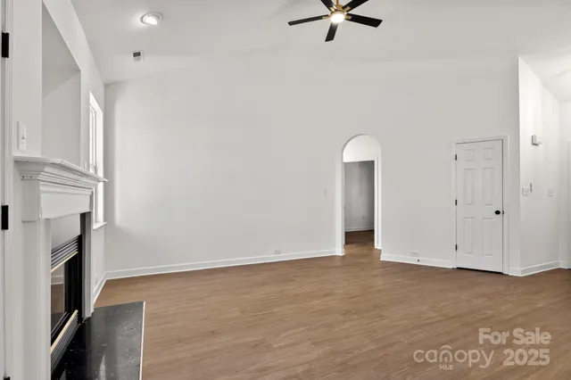 $349,900 | 2248 Shumard Circle, Indian Trail, NC 28079