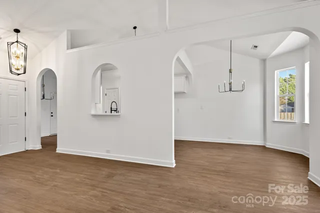 $349,900 | 2248 Shumard Circle, Indian Trail, NC 28079