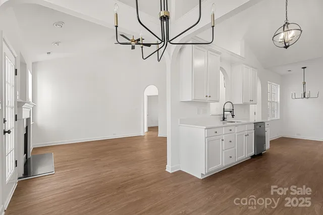 $349,900 | 2248 Shumard Circle, Indian Trail, NC 28079