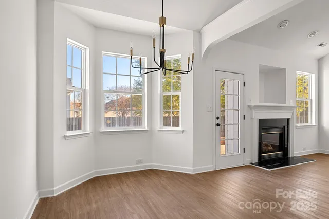 $349,900 | 2248 Shumard Circle, Indian Trail, NC 28079