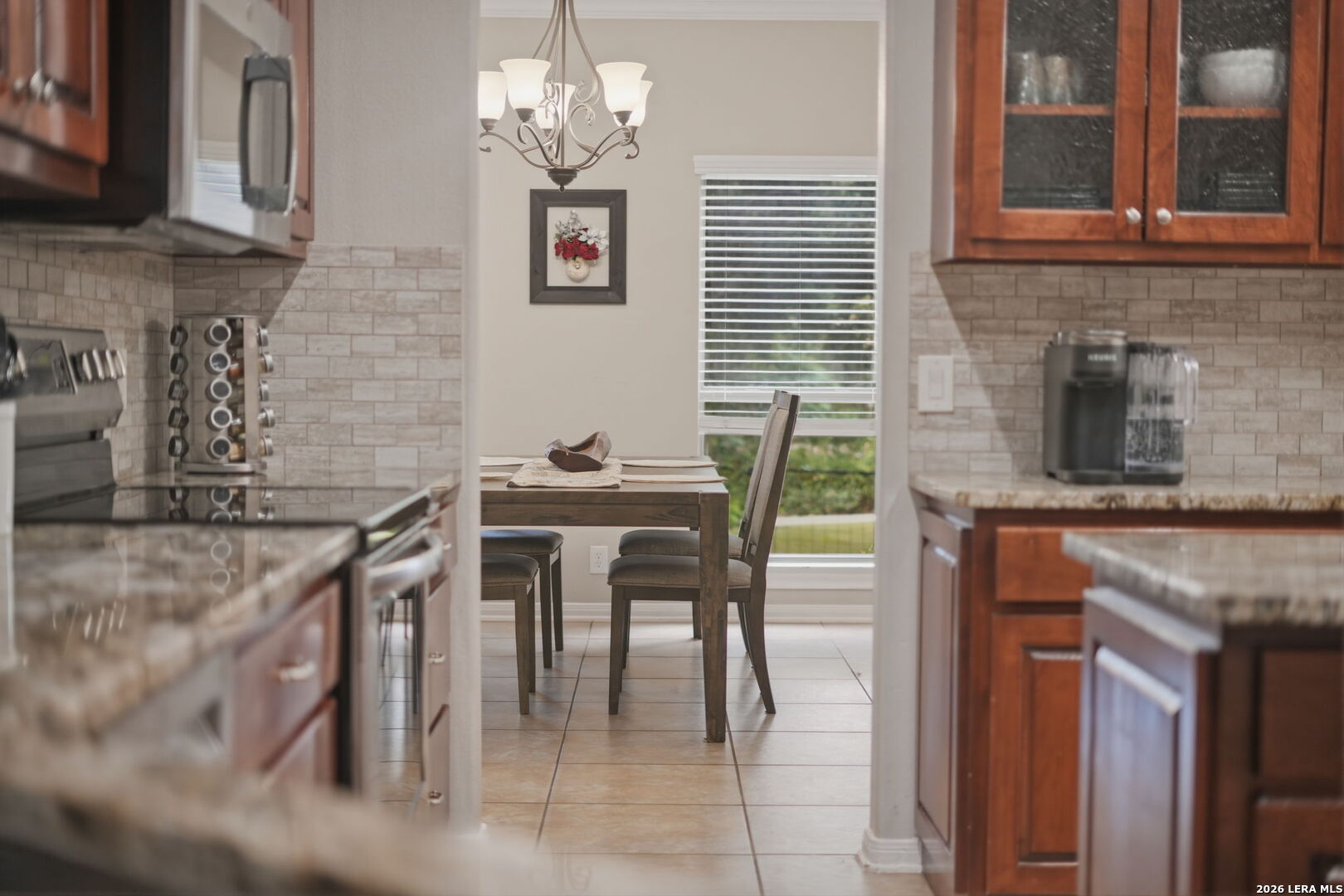 9619 Aster Circle Garden Ridge, TX 78266 - Photo 29 of 66