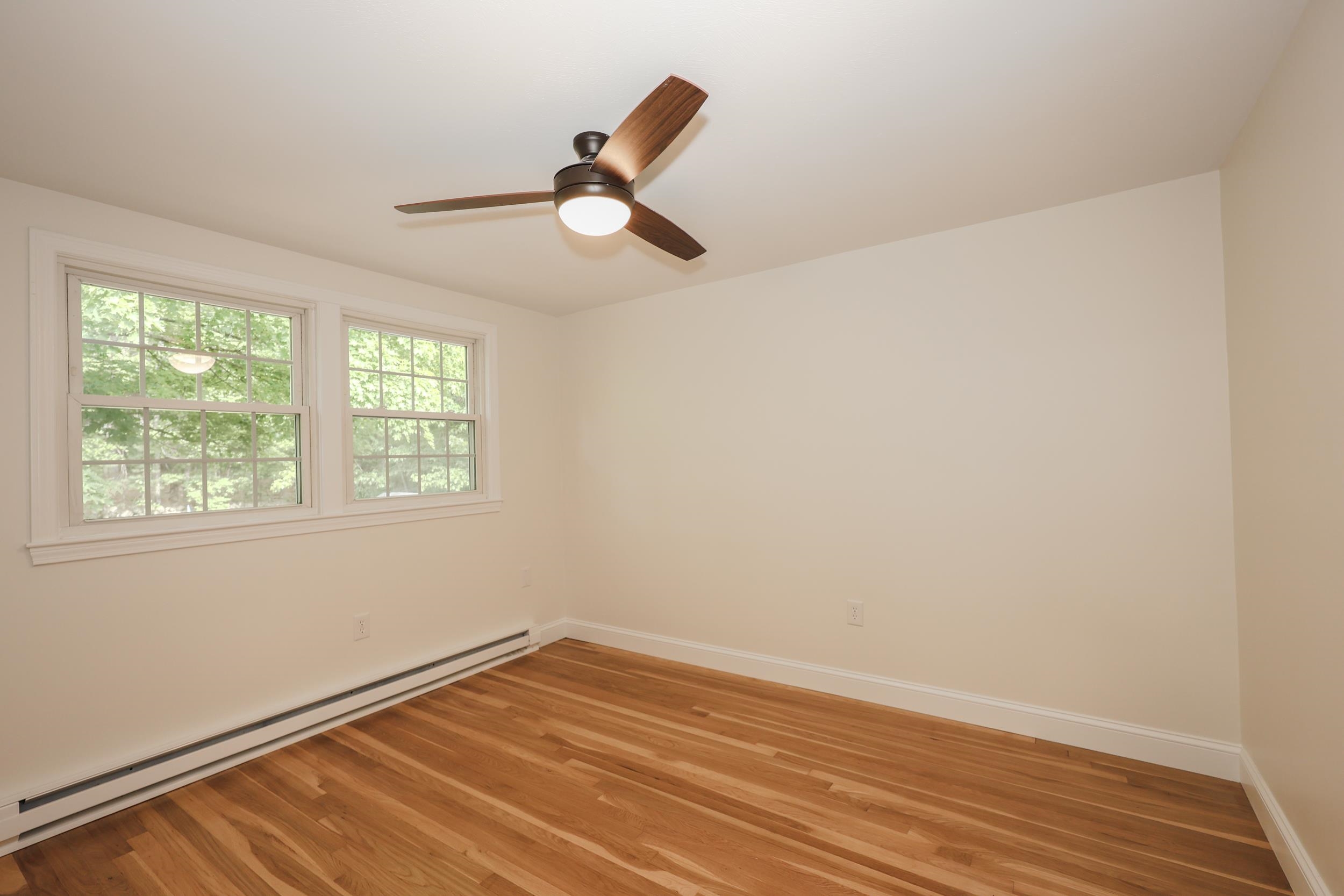 9 Northfield Road Amherst, NH 03031 - Photo 35 of 55