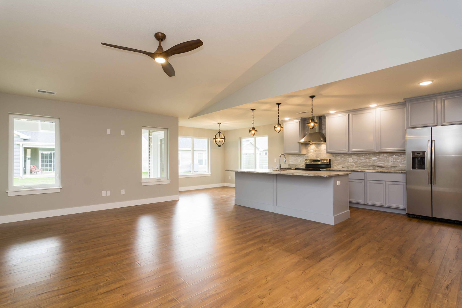 403 Corey Lane Champaign, IL 61822 - Photo 2 of 32