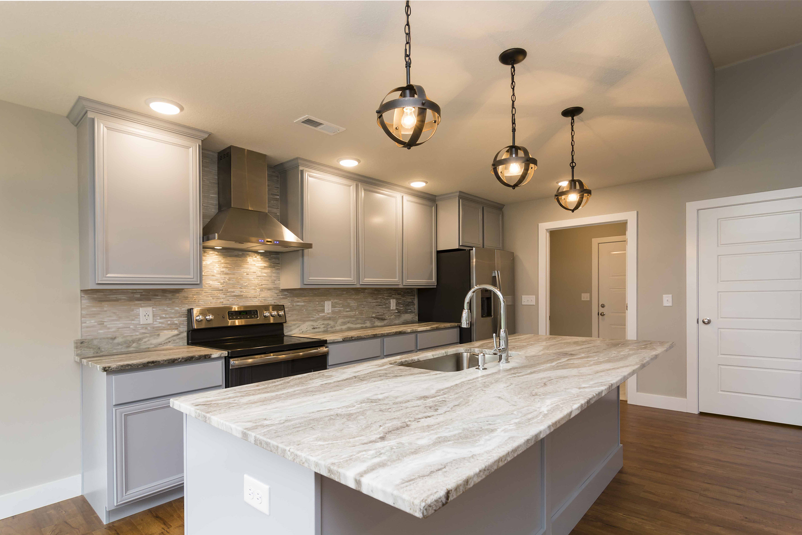 403 Corey Lane Champaign, IL 61822 - Photo 11 of 32