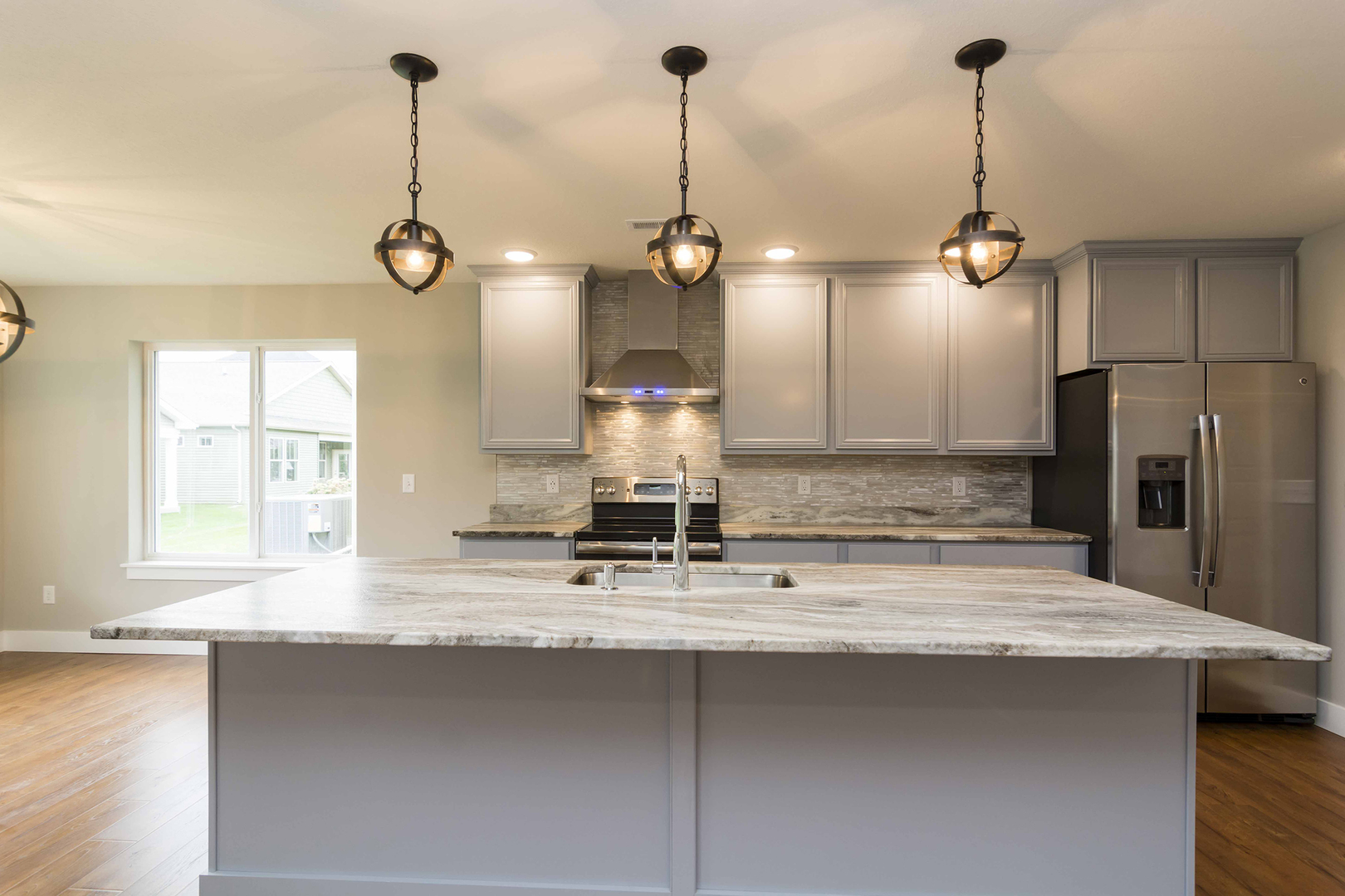 403 Corey Lane Champaign, IL 61822 - Photo 12 of 32