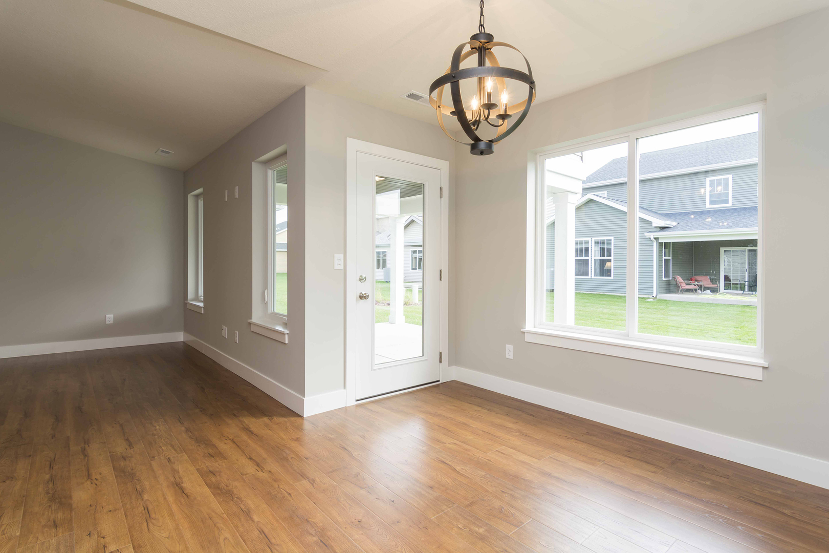 403 Corey Lane Champaign, IL 61822 - Photo 13 of 32