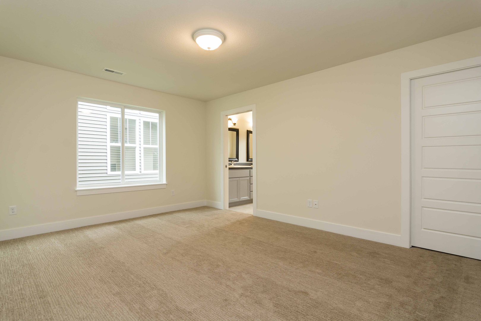 403 Corey Lane Champaign, IL 61822 - Photo 15 of 32