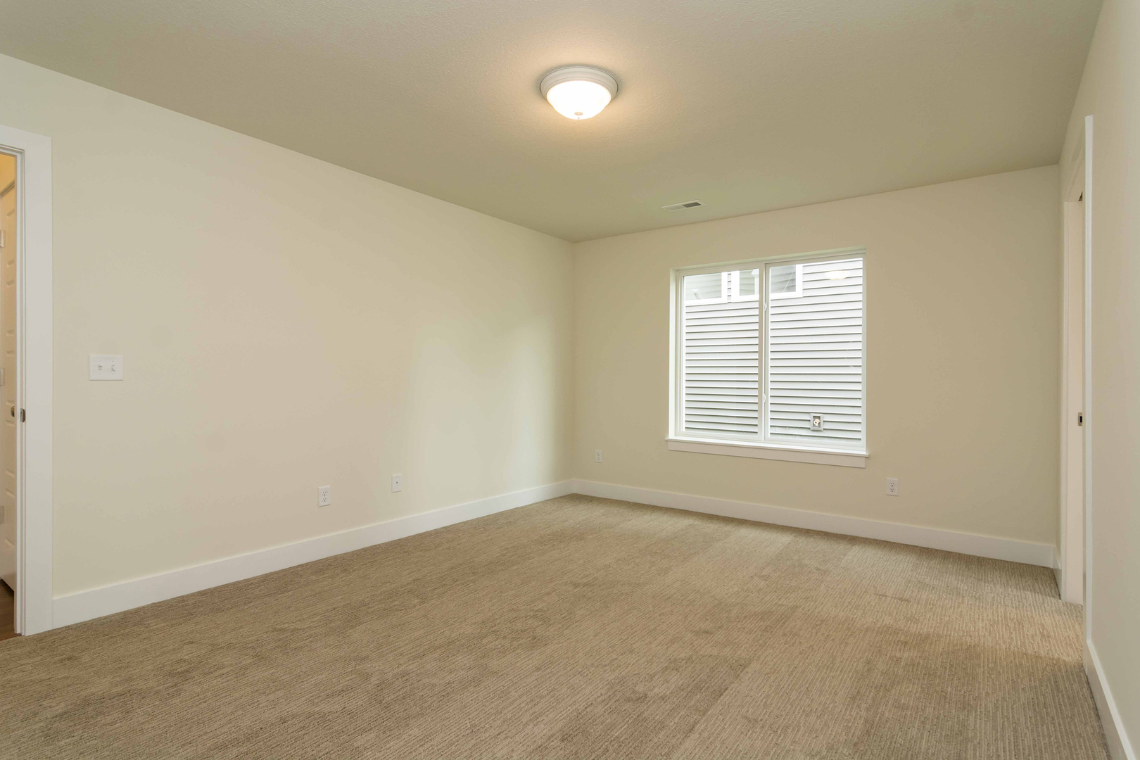 403 Corey Lane Champaign, IL 61822 - Photo 16 of 32