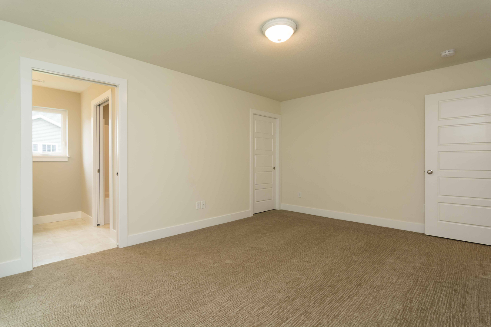 403 Corey Lane Champaign, IL 61822 - Photo 18 of 32