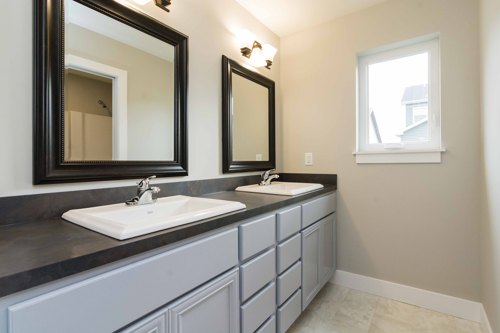 403 Corey Lane Champaign, IL 61822 - Photo 19 of 32