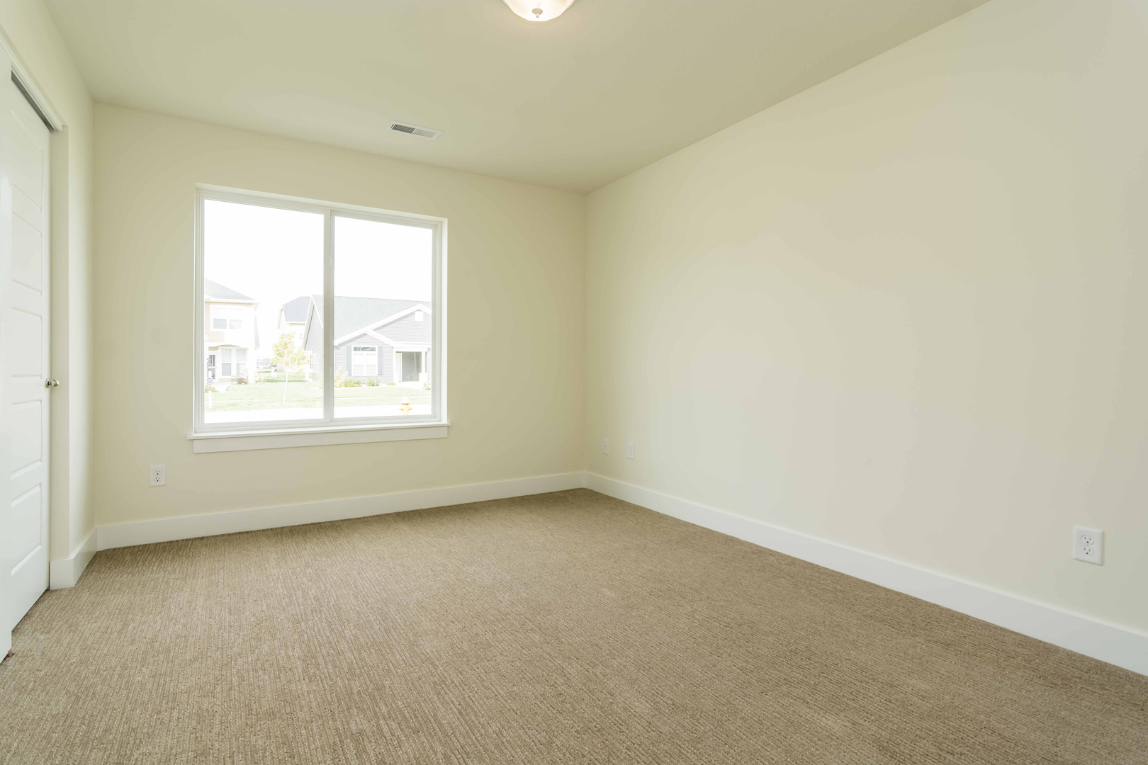 403 Corey Lane Champaign, IL 61822 - Photo 20 of 32