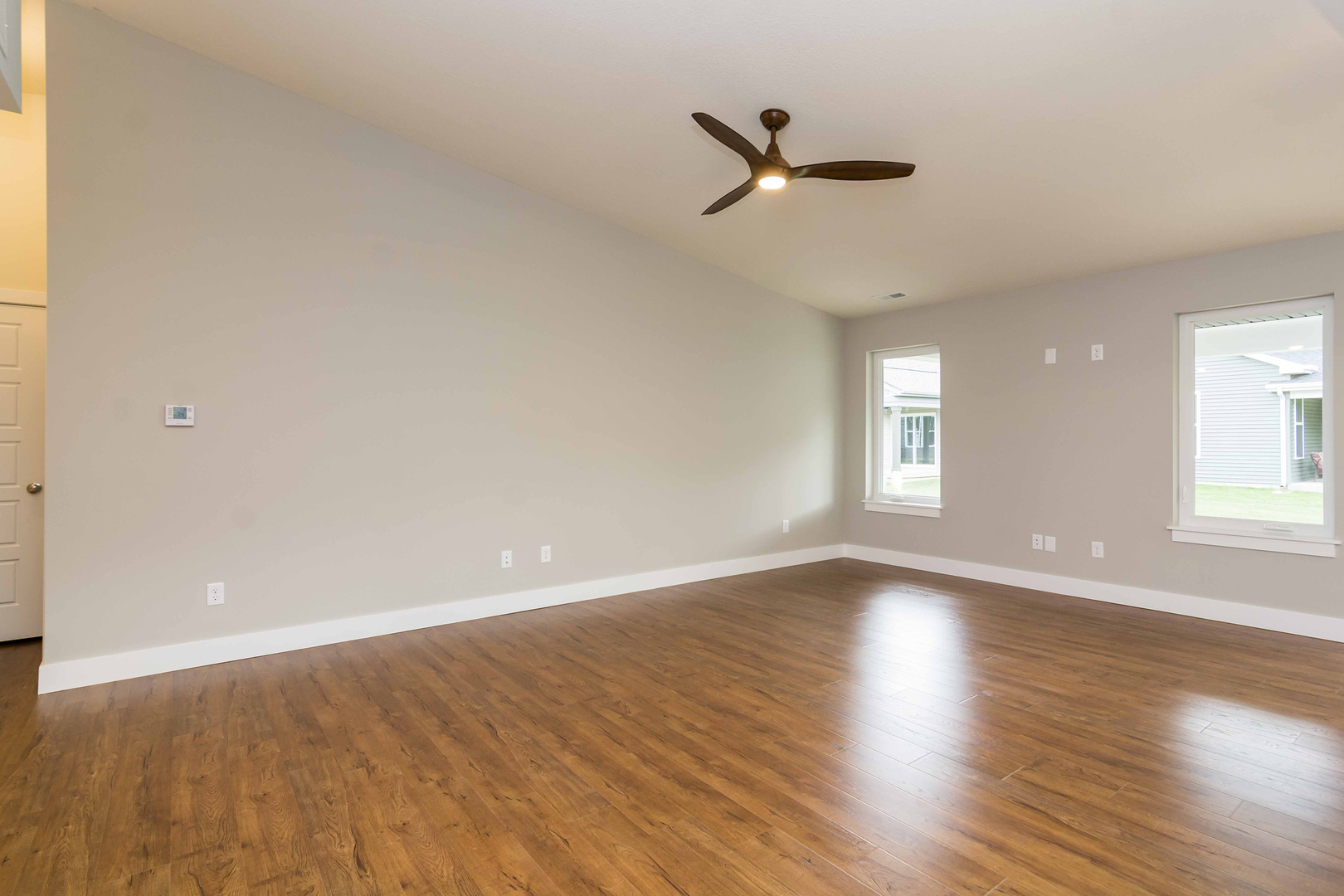 403 Corey Lane Champaign, IL 61822 - Photo 3 of 32