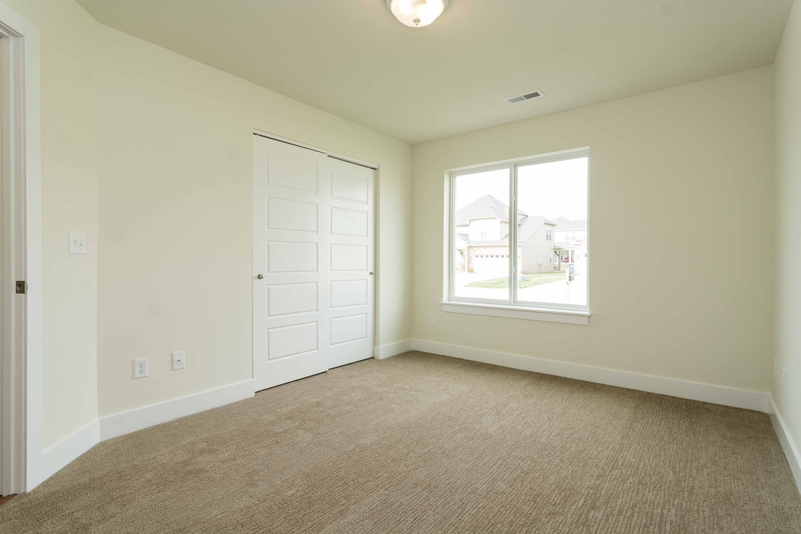 403 Corey Lane Champaign, IL 61822 - Photo 21 of 32