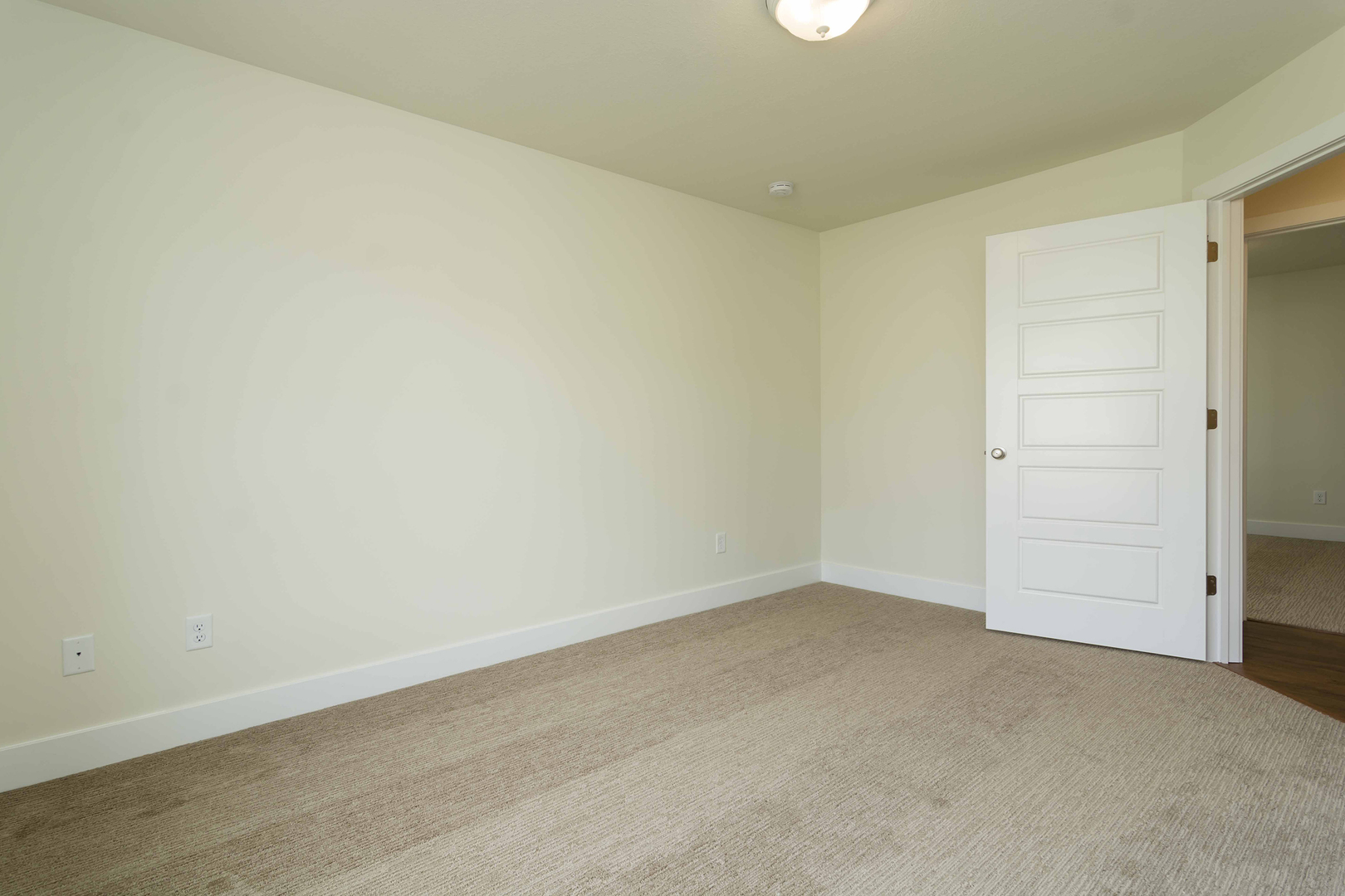 403 Corey Lane Champaign, IL 61822 - Photo 23 of 32