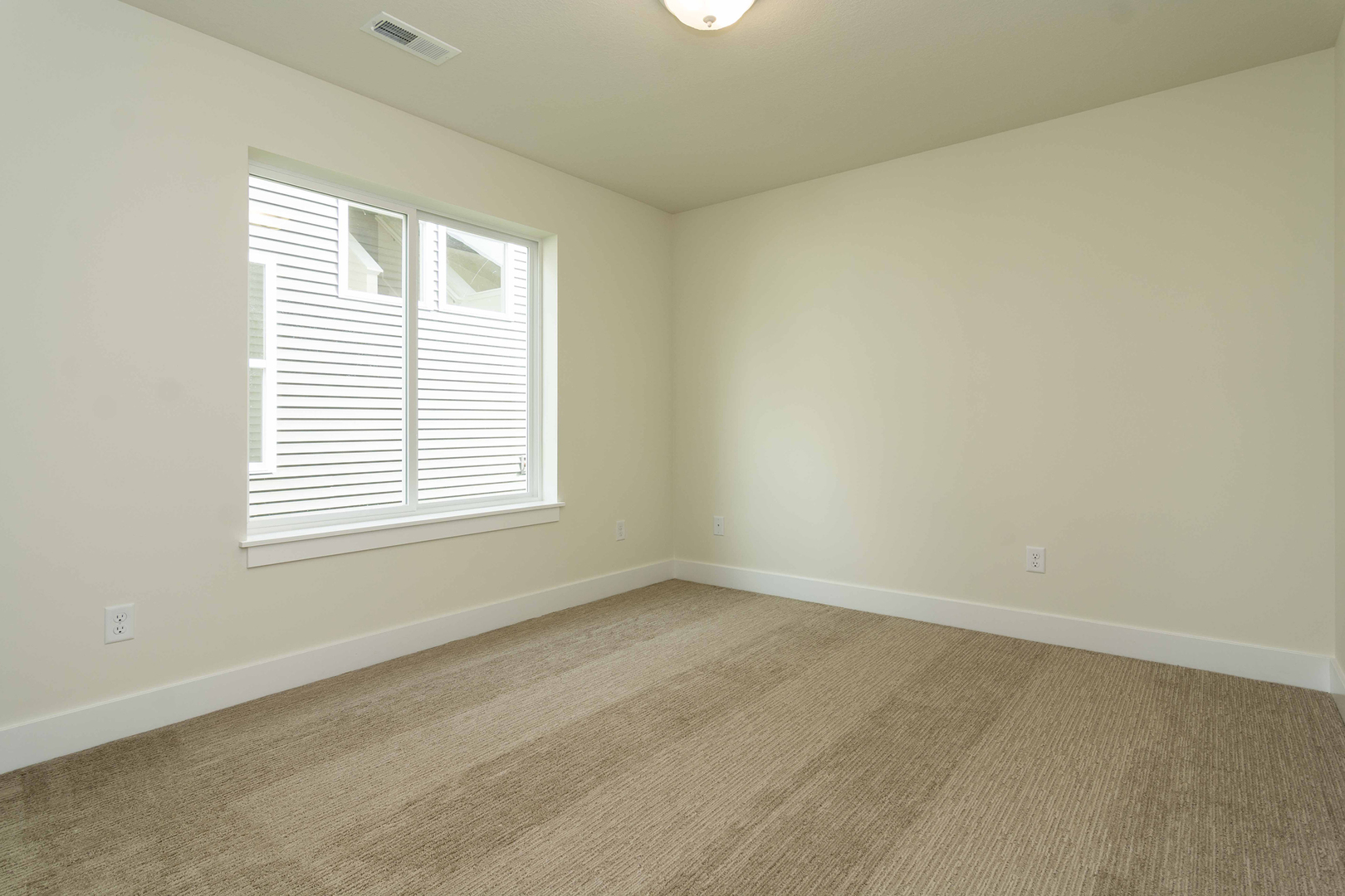 403 Corey Lane Champaign, IL 61822 - Photo 24 of 32