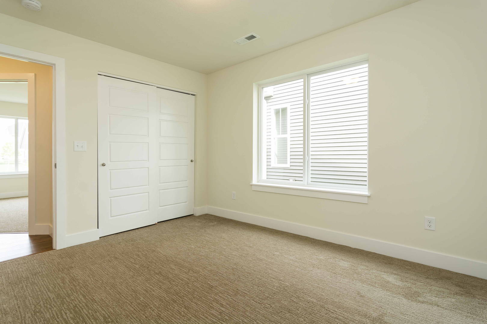 403 Corey Lane Champaign, IL 61822 - Photo 25 of 32