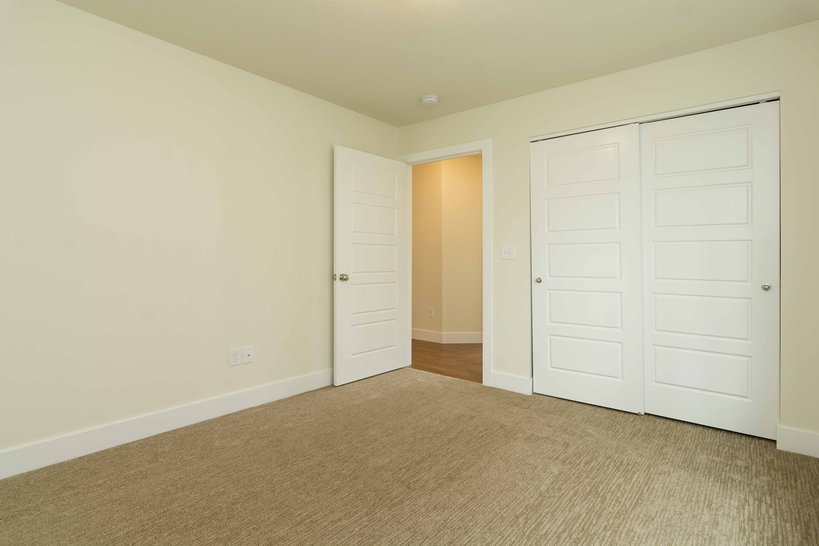 403 Corey Lane Champaign, IL 61822 - Photo 26 of 32