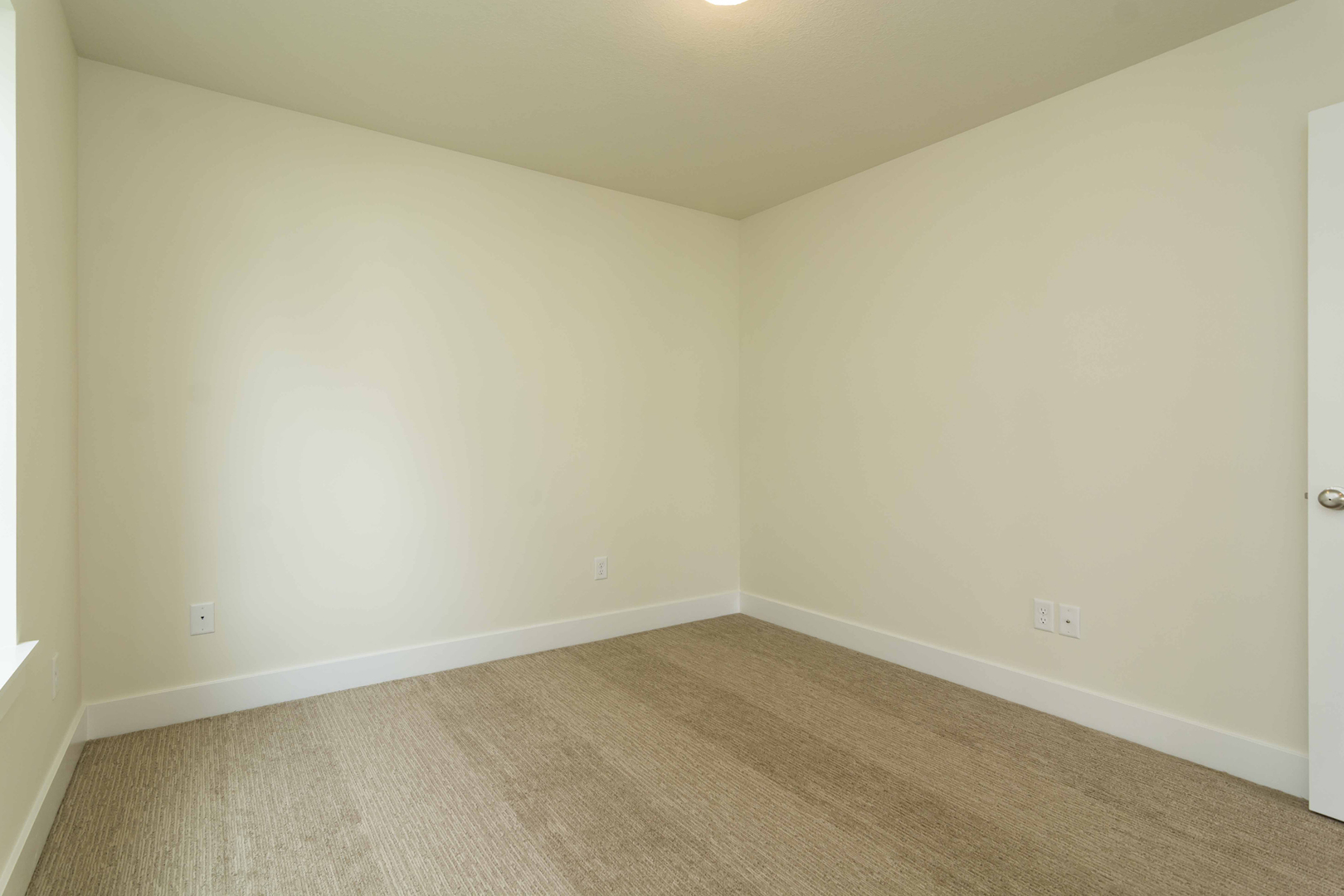 403 Corey Lane Champaign, IL 61822 - Photo 27 of 32