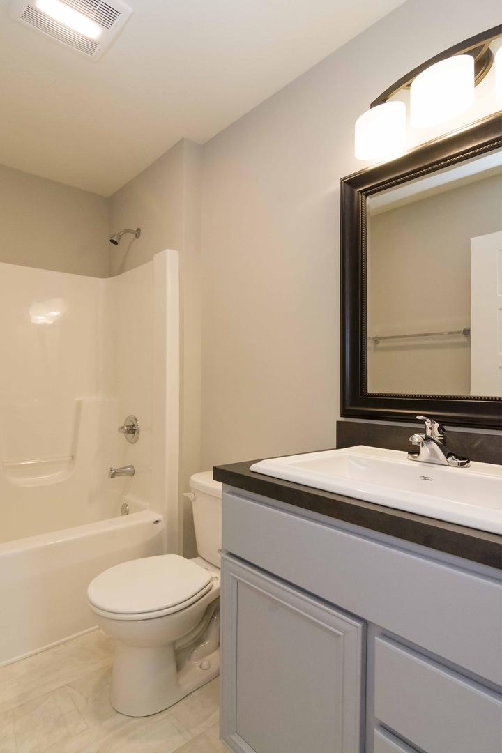 403 Corey Lane Champaign, IL 61822 - Photo 28 of 32