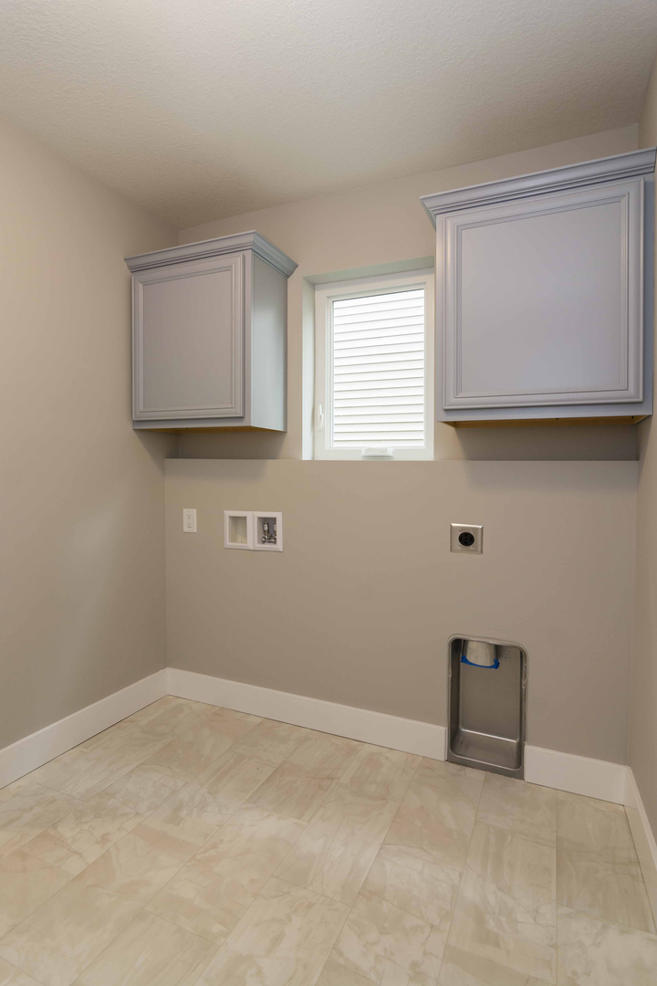 403 Corey Lane Champaign, IL 61822 - Photo 29 of 32