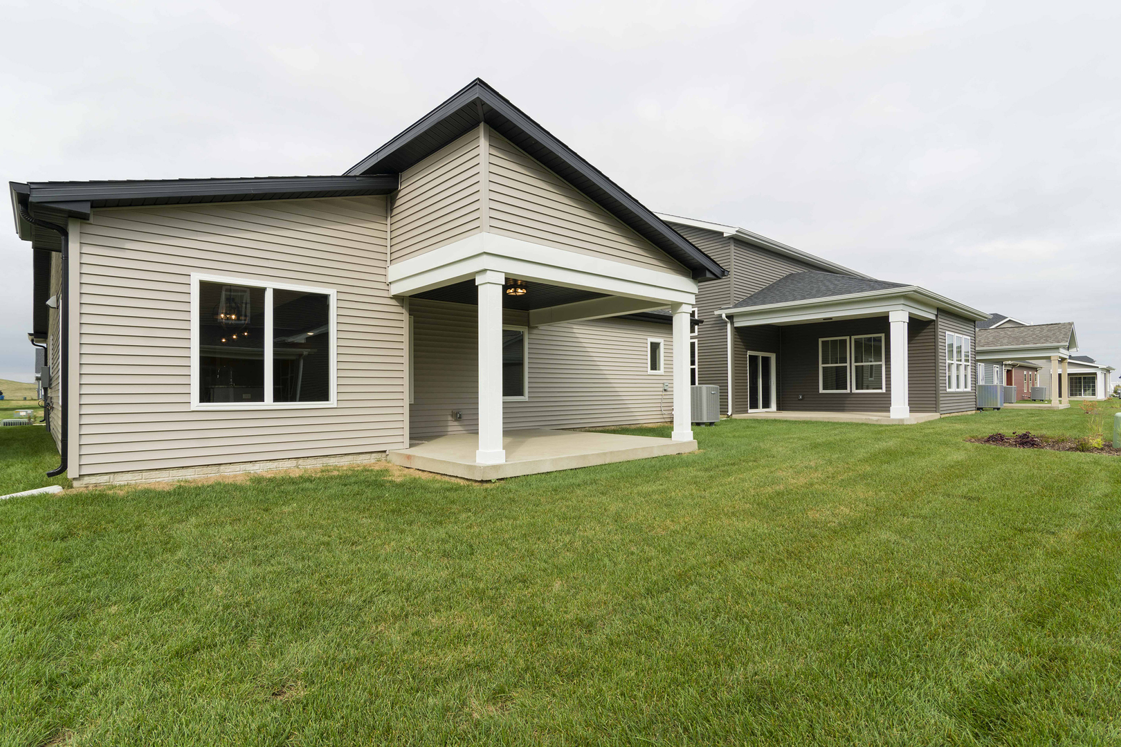 403 Corey Lane Champaign, IL 61822 - Photo 30 of 32