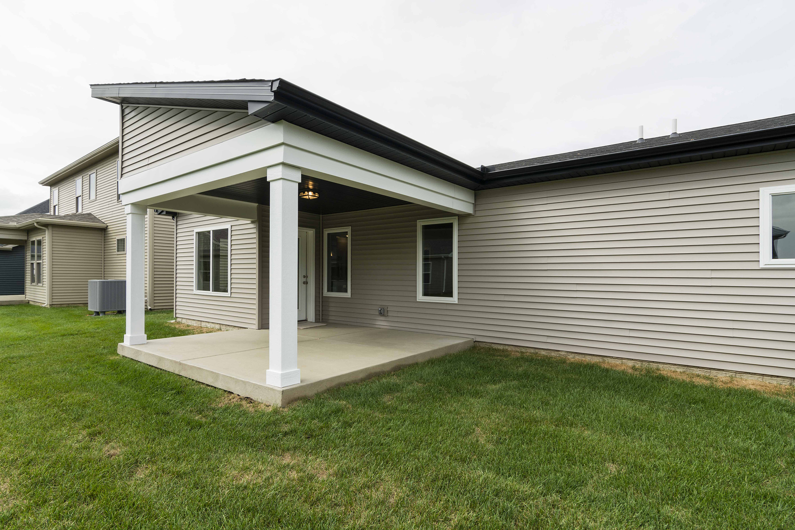 403 Corey Lane Champaign, IL 61822 - Photo 31 of 32