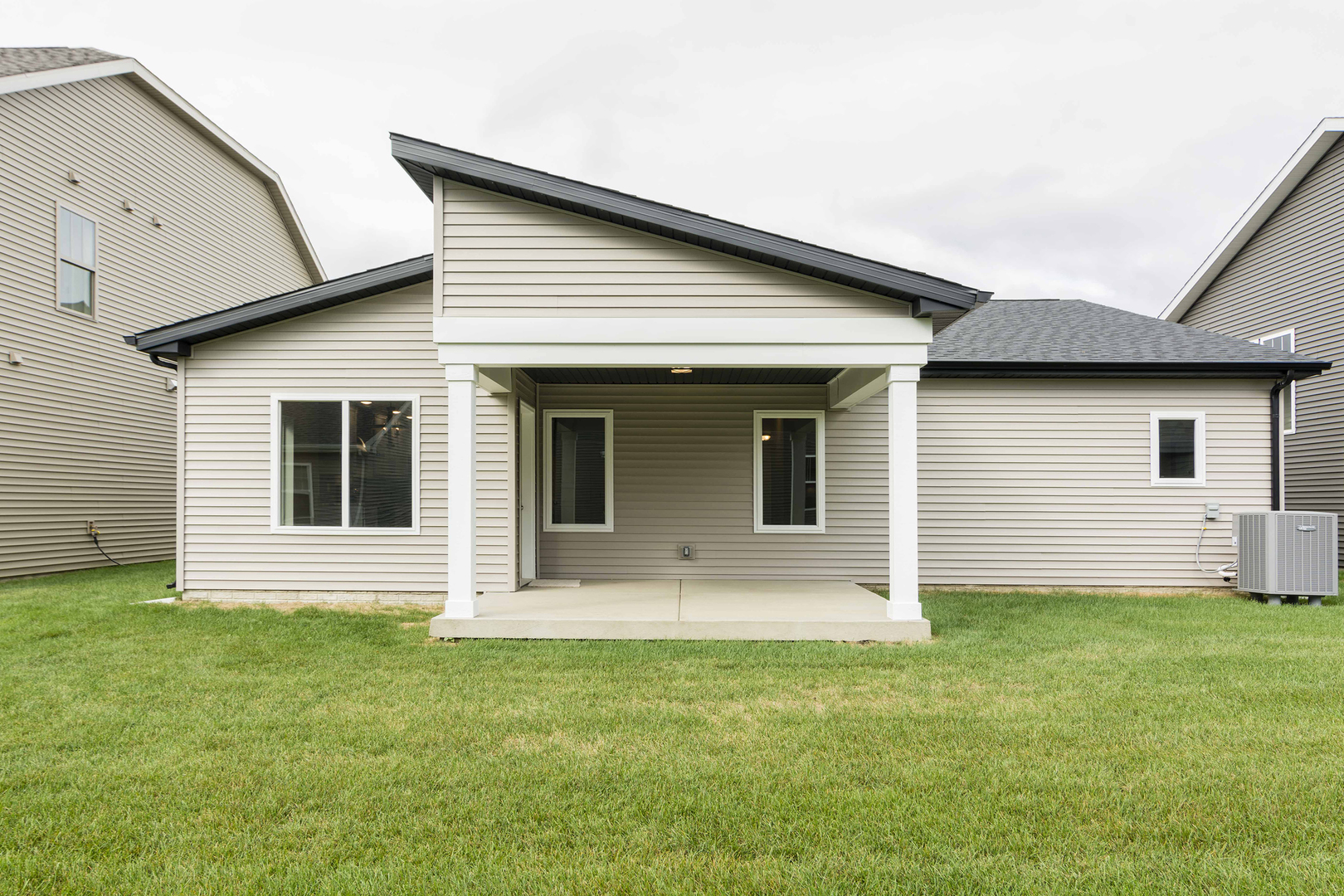 403 Corey Lane Champaign, IL 61822 - Photo 32 of 32