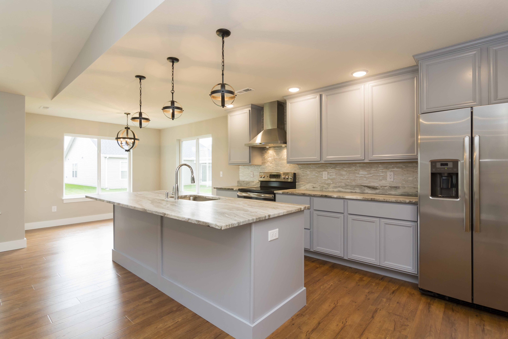 403 Corey Lane Champaign, IL 61822 - Photo 6 of 32