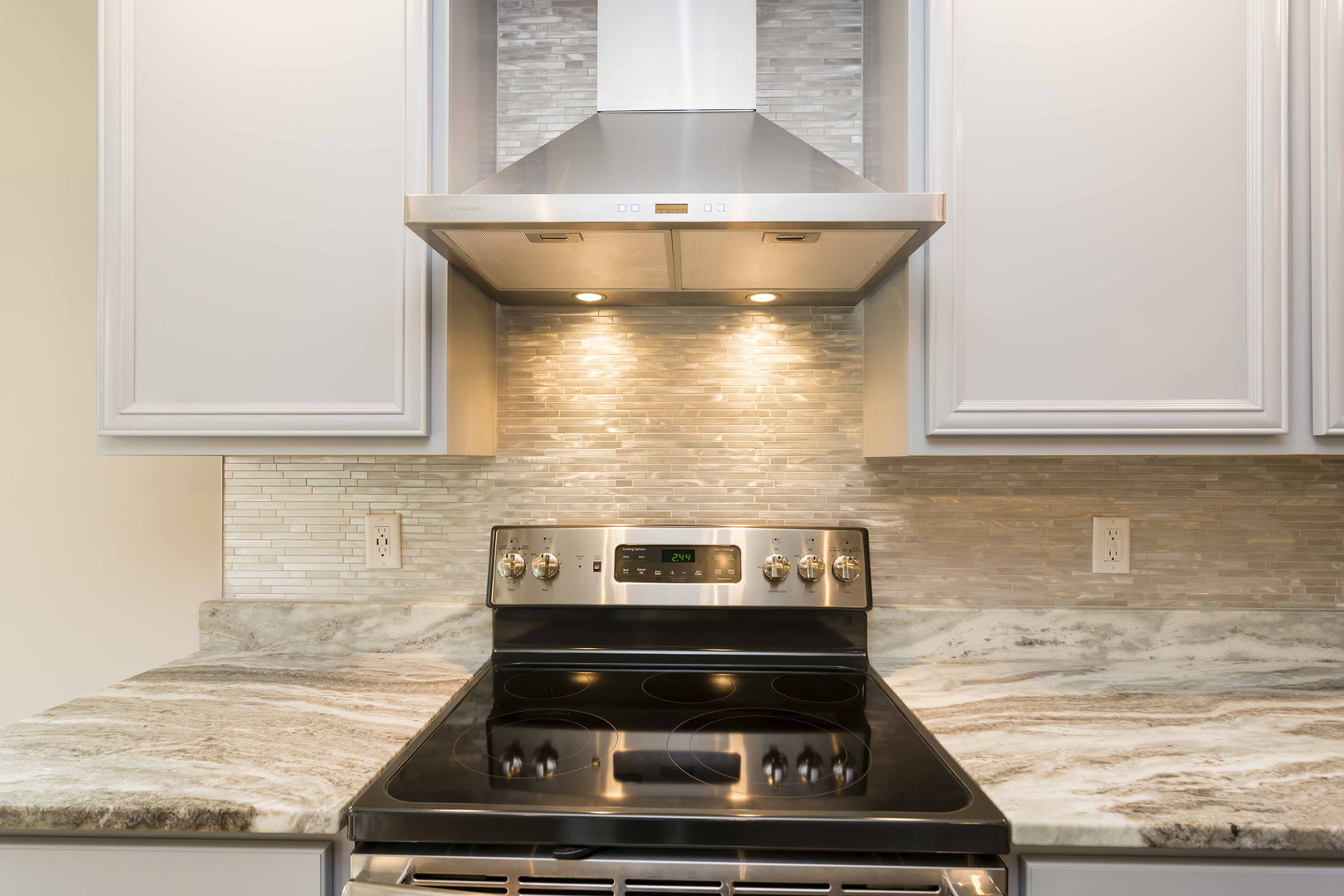 403 Corey Lane Champaign, IL 61822 - Photo 10 of 32