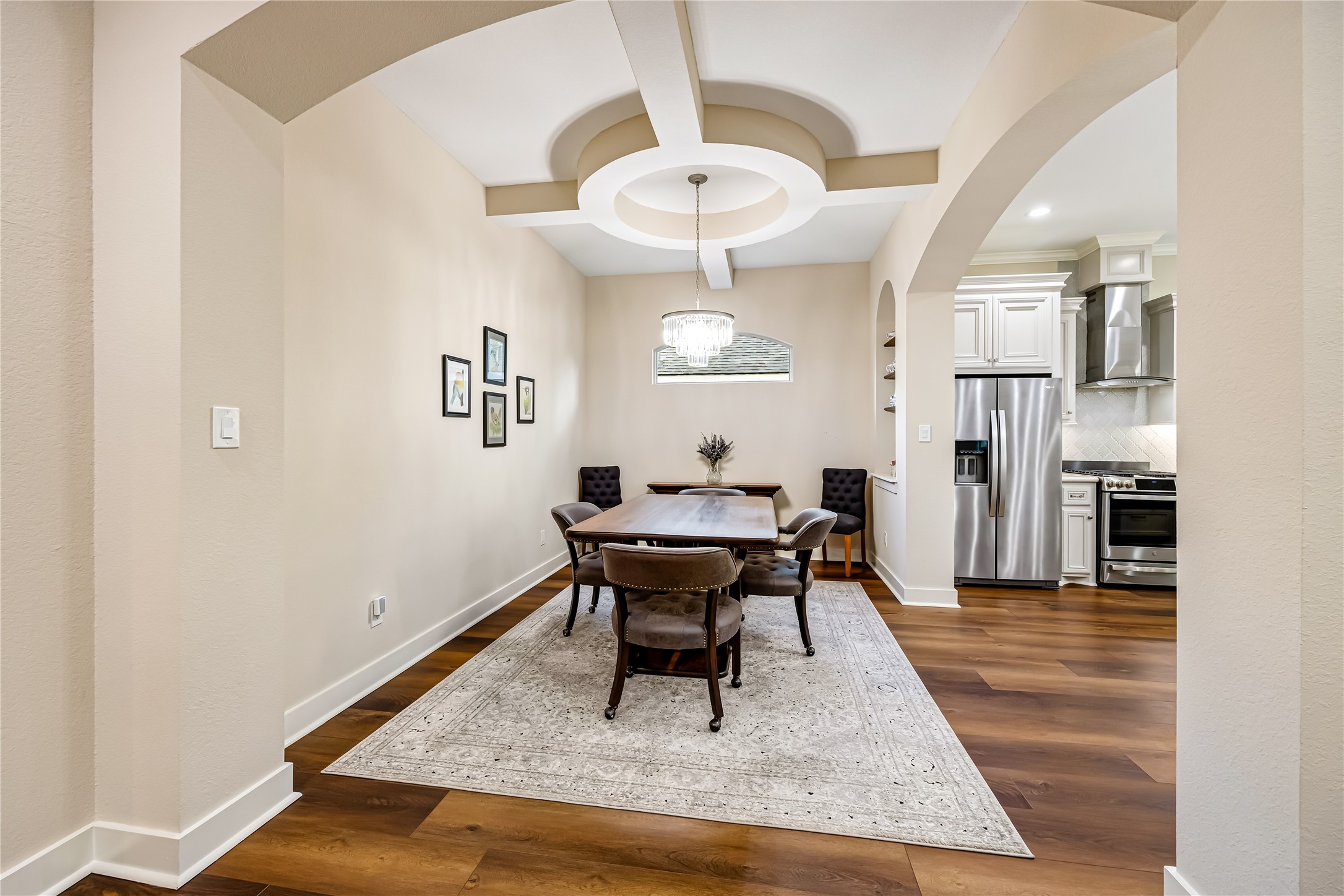 12613 Walden Road Montgomery, TX 77356 - Photo 7 of 29 Gallery Image 7