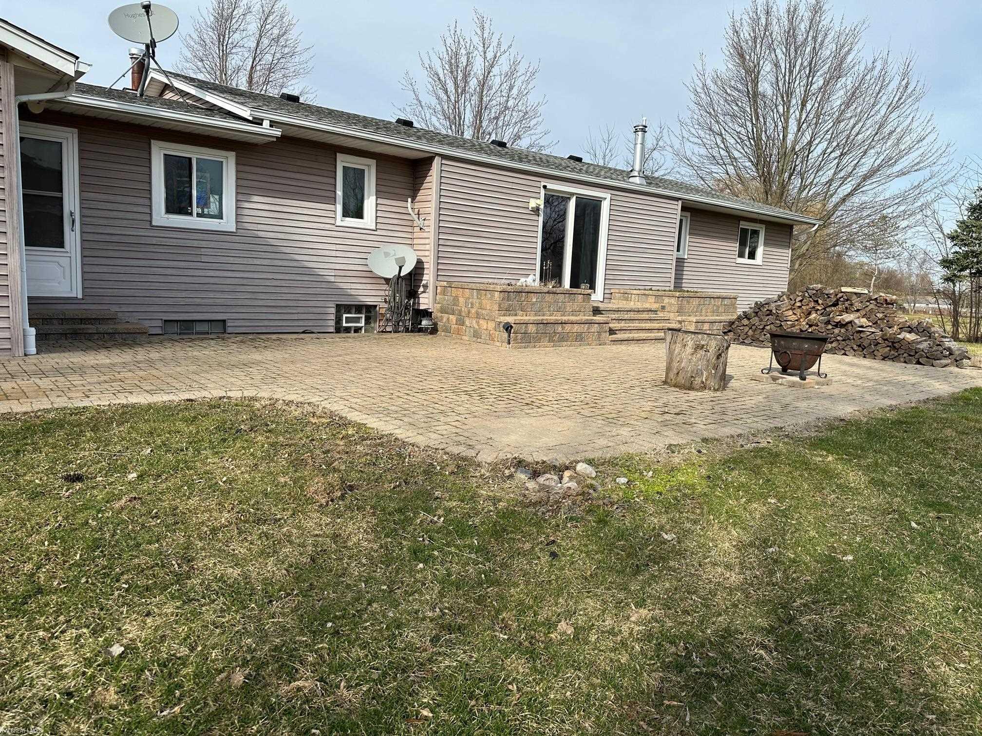 27500 Pratt Road Richmond, MI 48062 - Photo 14 of 77 Patio