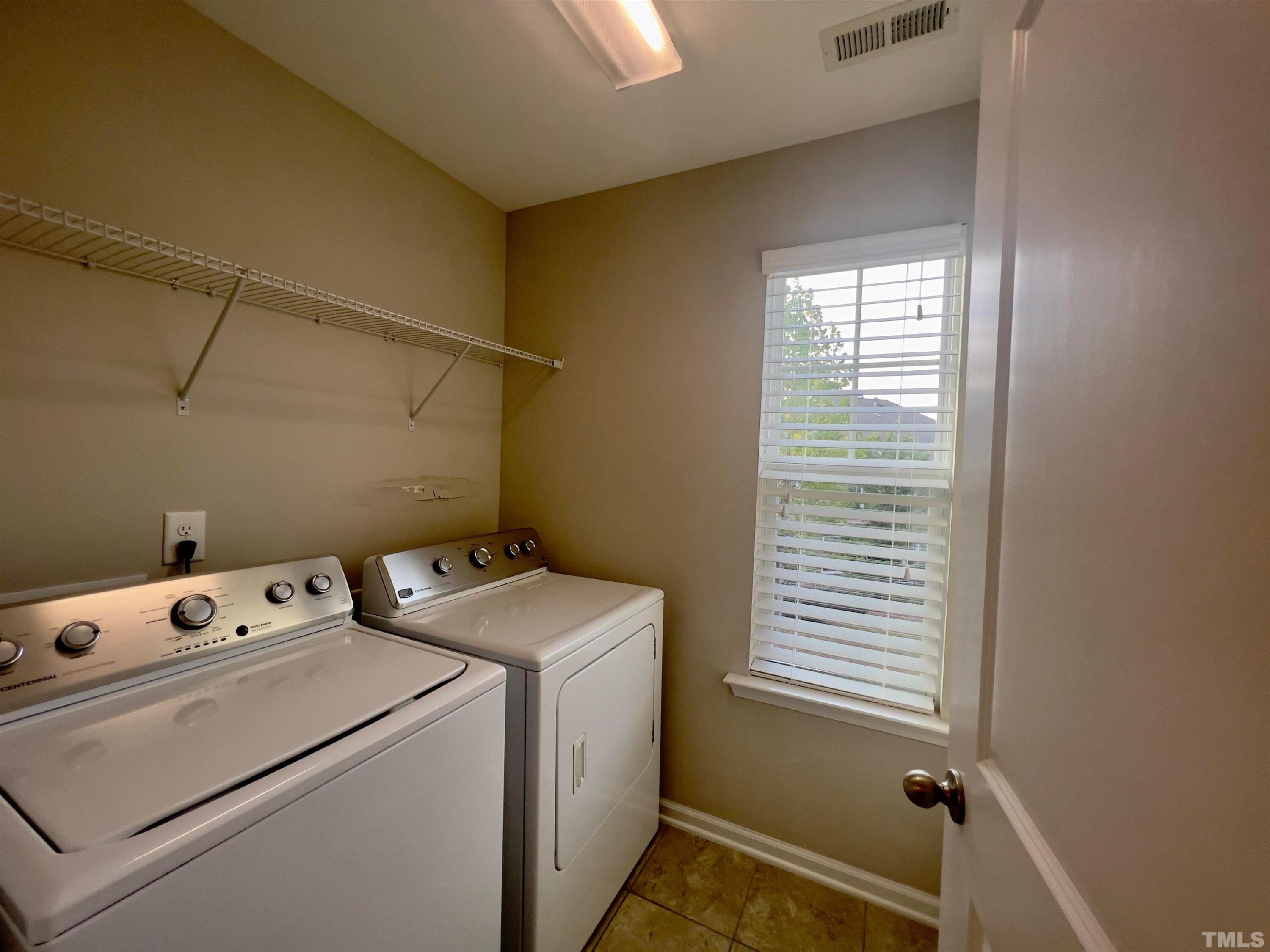 718 McRae Road Cary, NC 27519 - Photo 18 of 30 Photo #18