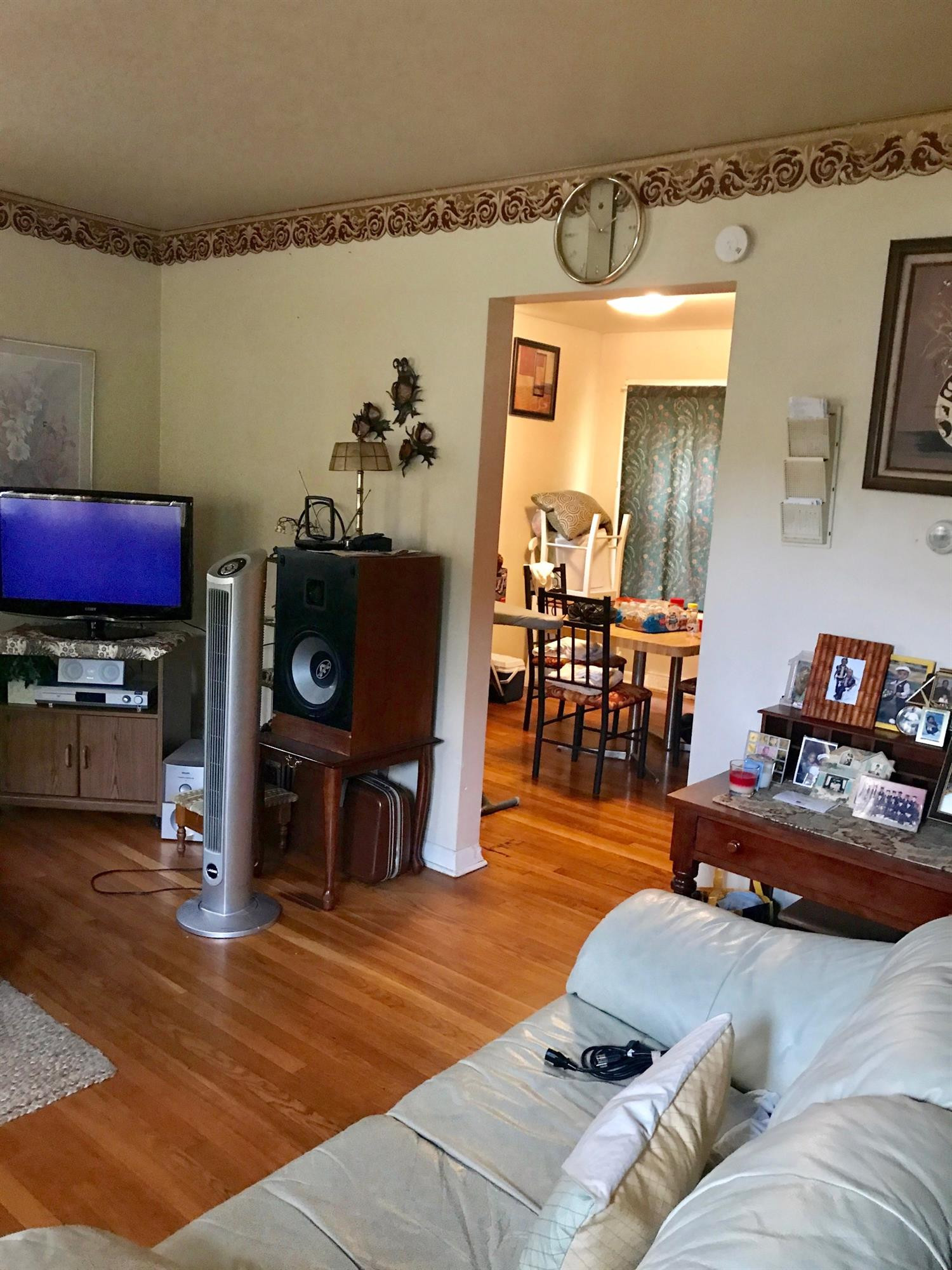 1121 Kees Road Lexington, KY 40505 - Photo 2 of 16 Photo 2