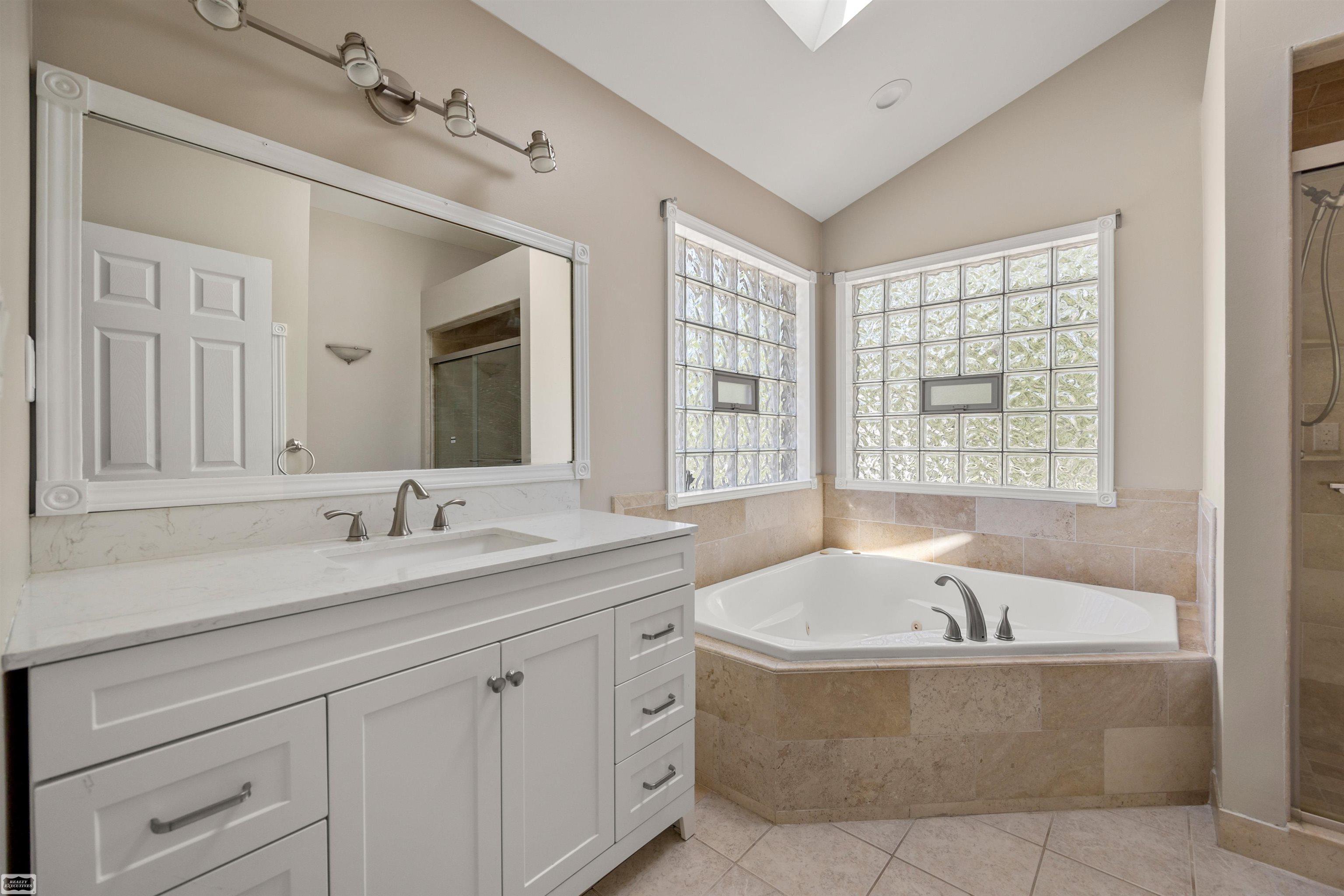 3129 Bendelow Road Rochester, MI 48307 - Photo 22 of 39