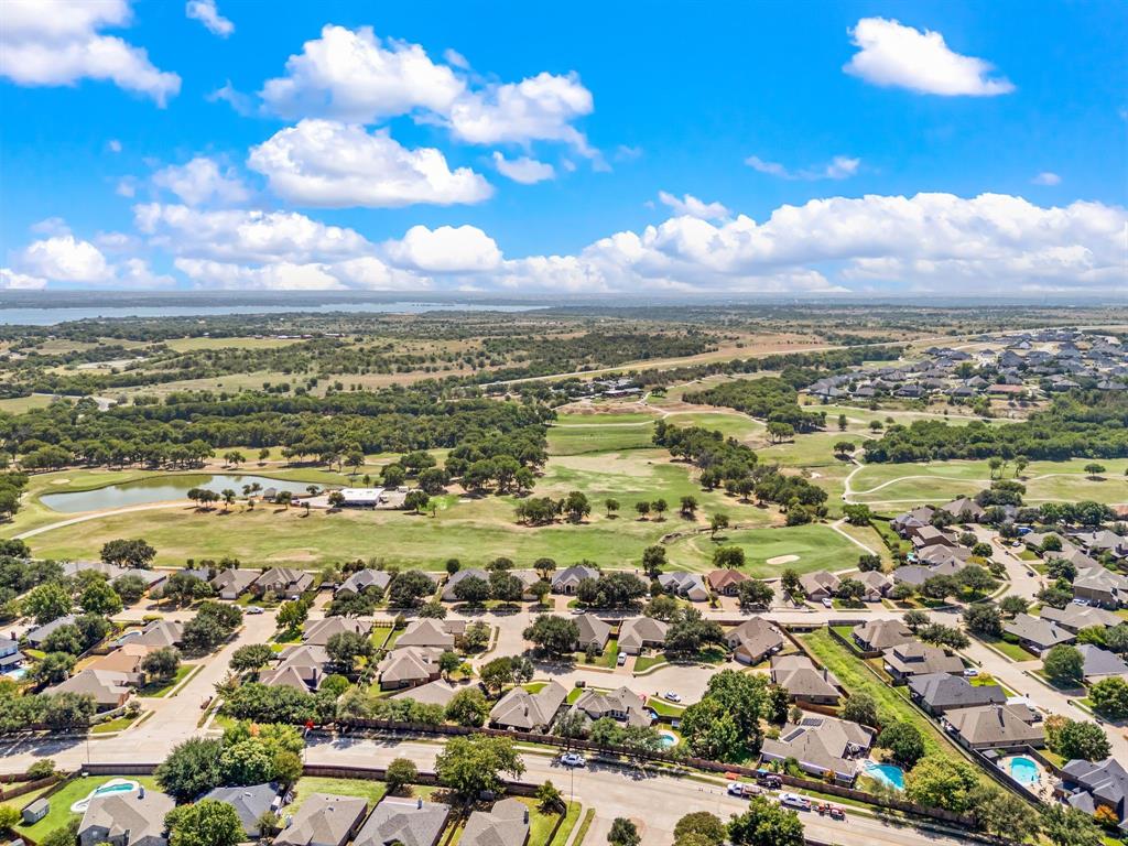 10701 Whitestone Ranch Road Benbrook, TX 76126 - Photo 26 of 26 Gallery Image 26