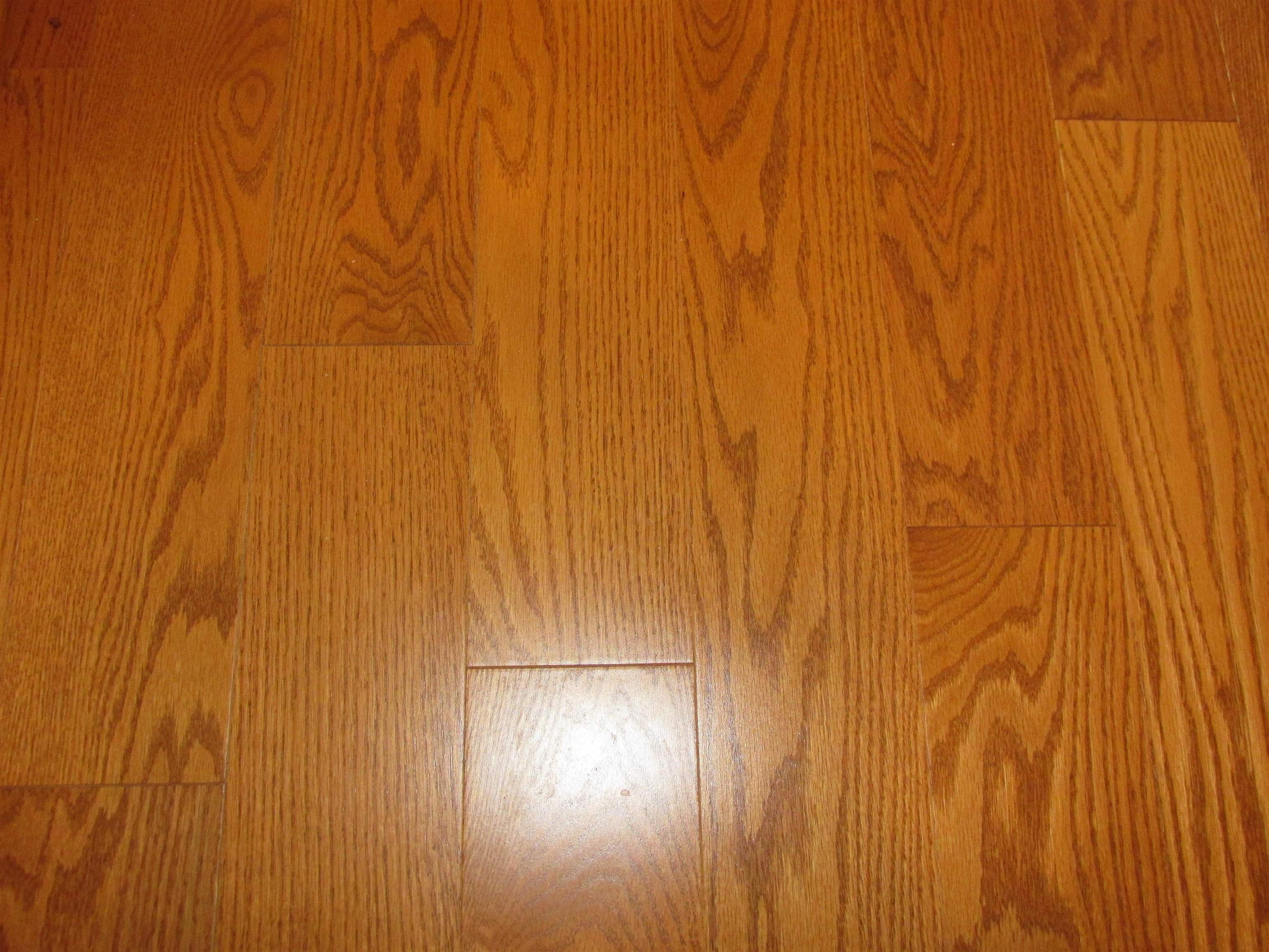 1011 East Lindbergh Street Appleton, WI 54911 - Photo 12 of 26