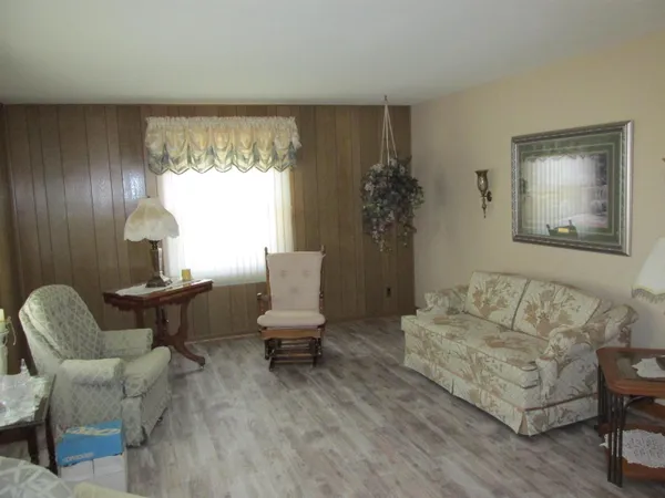 $264,900 | 1011 East Lindbergh Street, Appleton, WI 54911