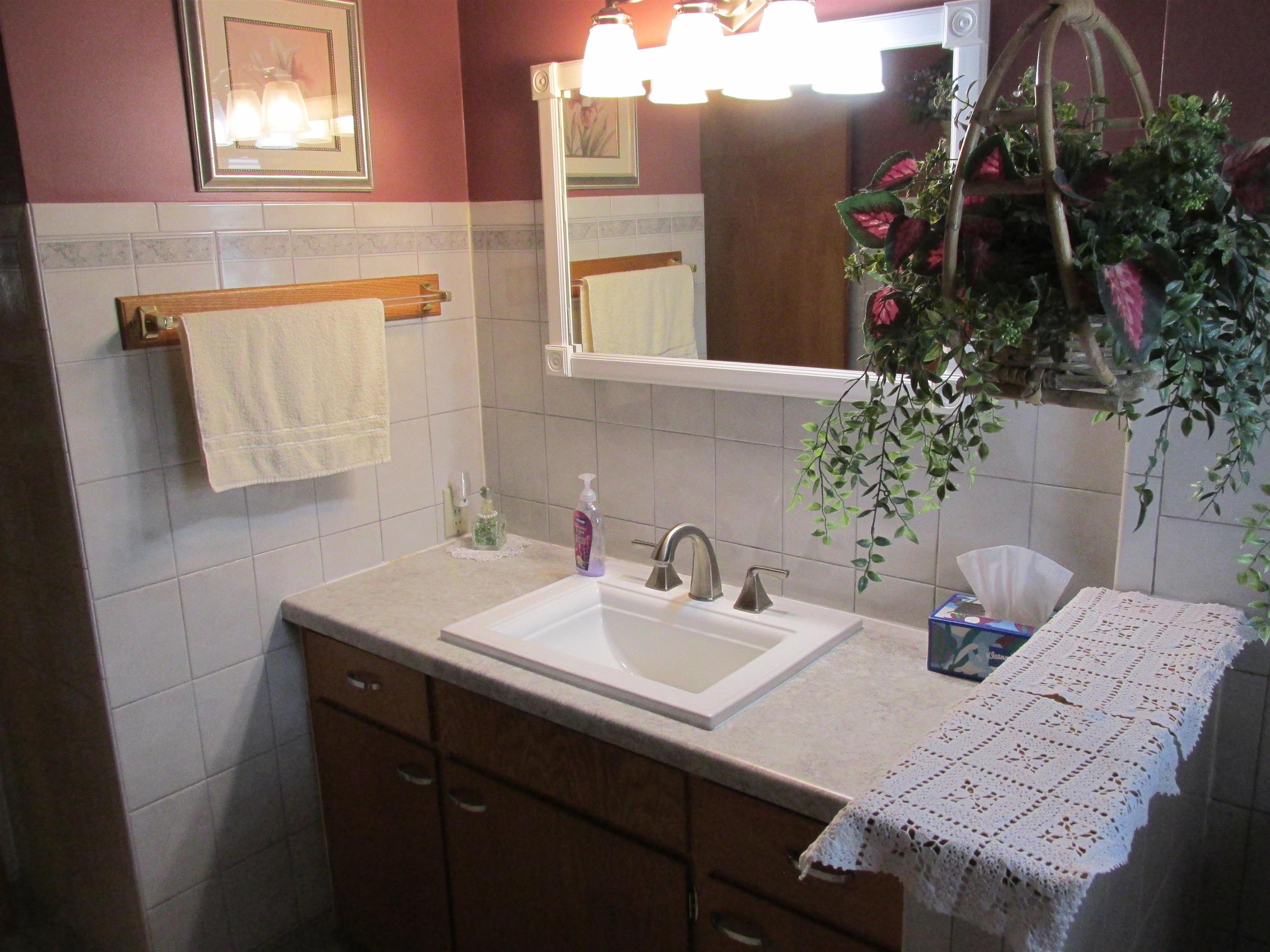 1011 East Lindbergh Street Appleton, WI 54911 - Photo 15 of 26