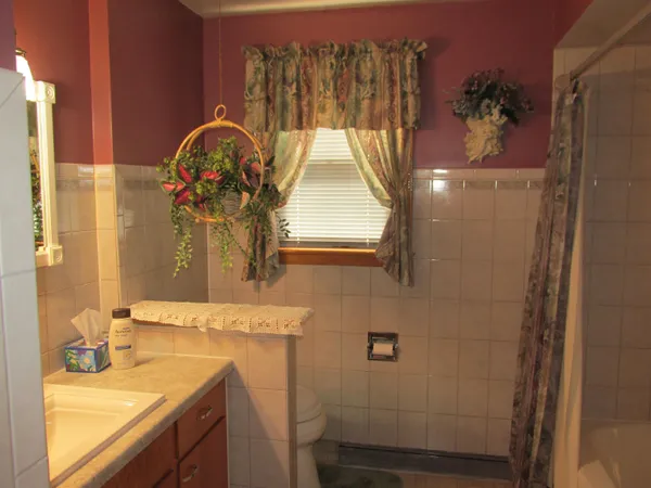$264,900 | 1011 East Lindbergh Street, Appleton, WI 54911