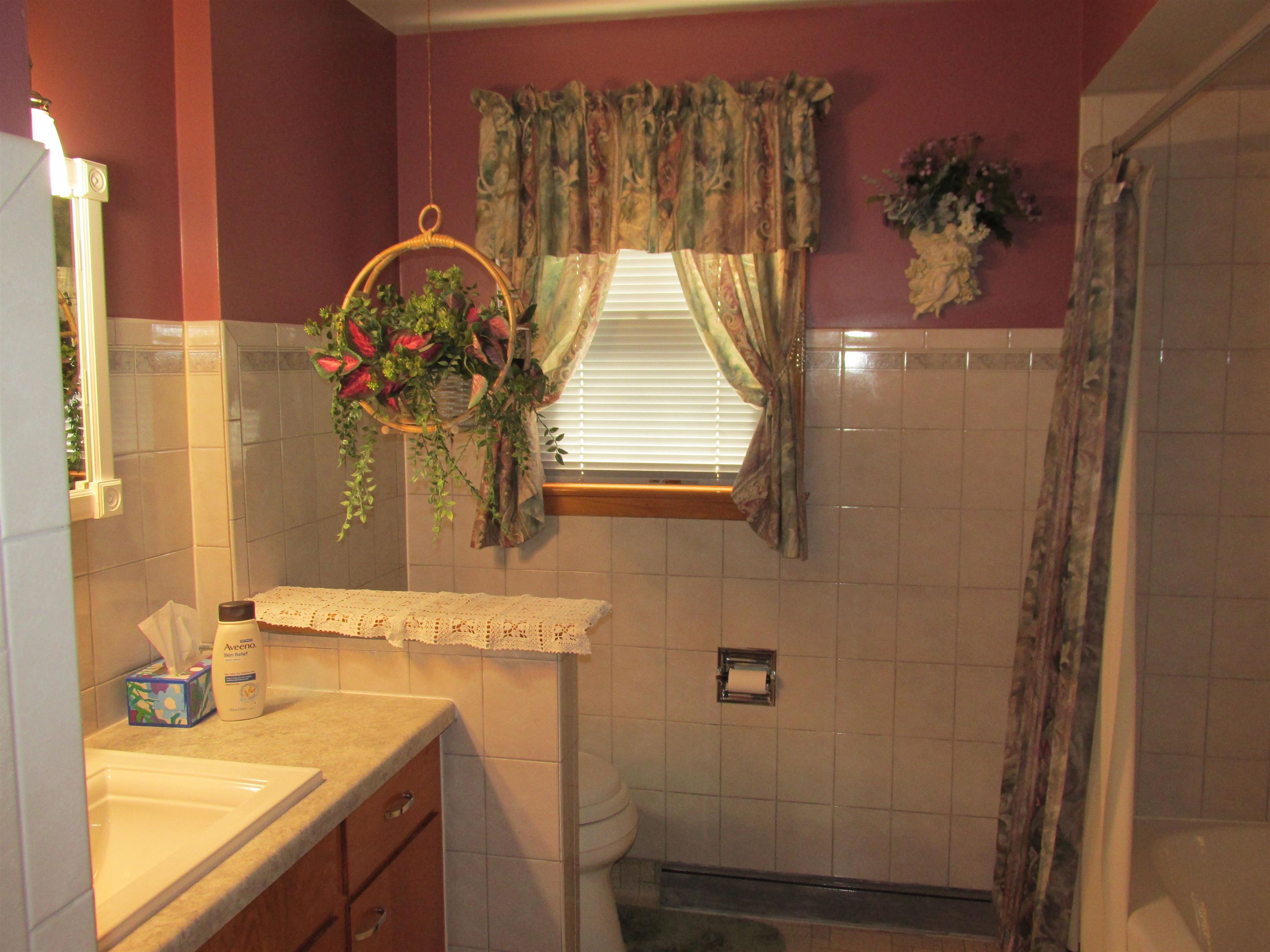 1011 East Lindbergh Street Appleton, WI 54911 - Photo 16 of 26