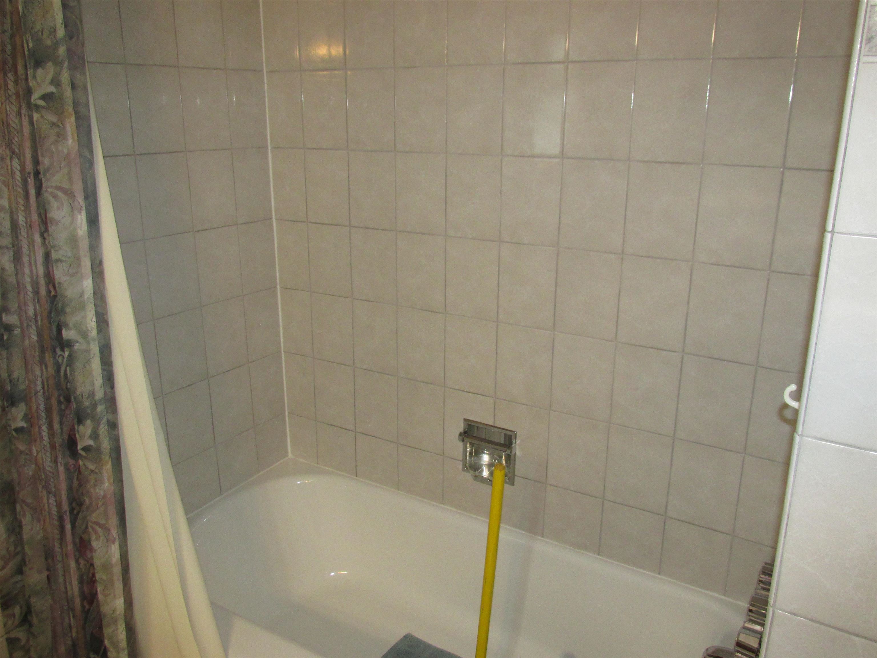 1011 East Lindbergh Street Appleton, WI 54911 - Photo 17 of 26