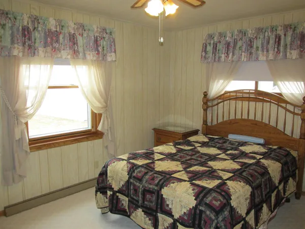 $264,900 | 1011 East Lindbergh Street, Appleton, WI 54911