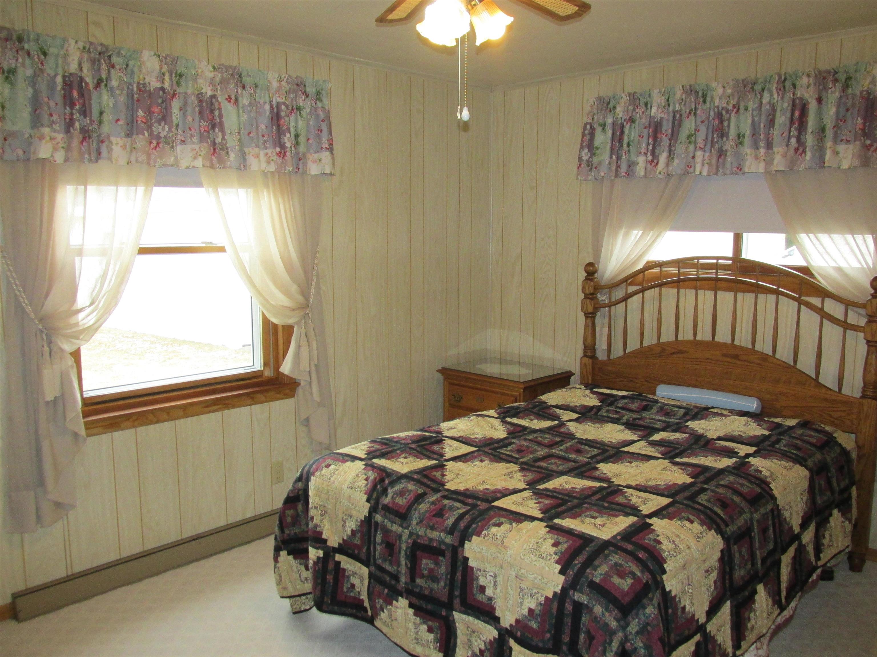 1011 East Lindbergh Street Appleton, WI 54911 - Photo 19 of 26