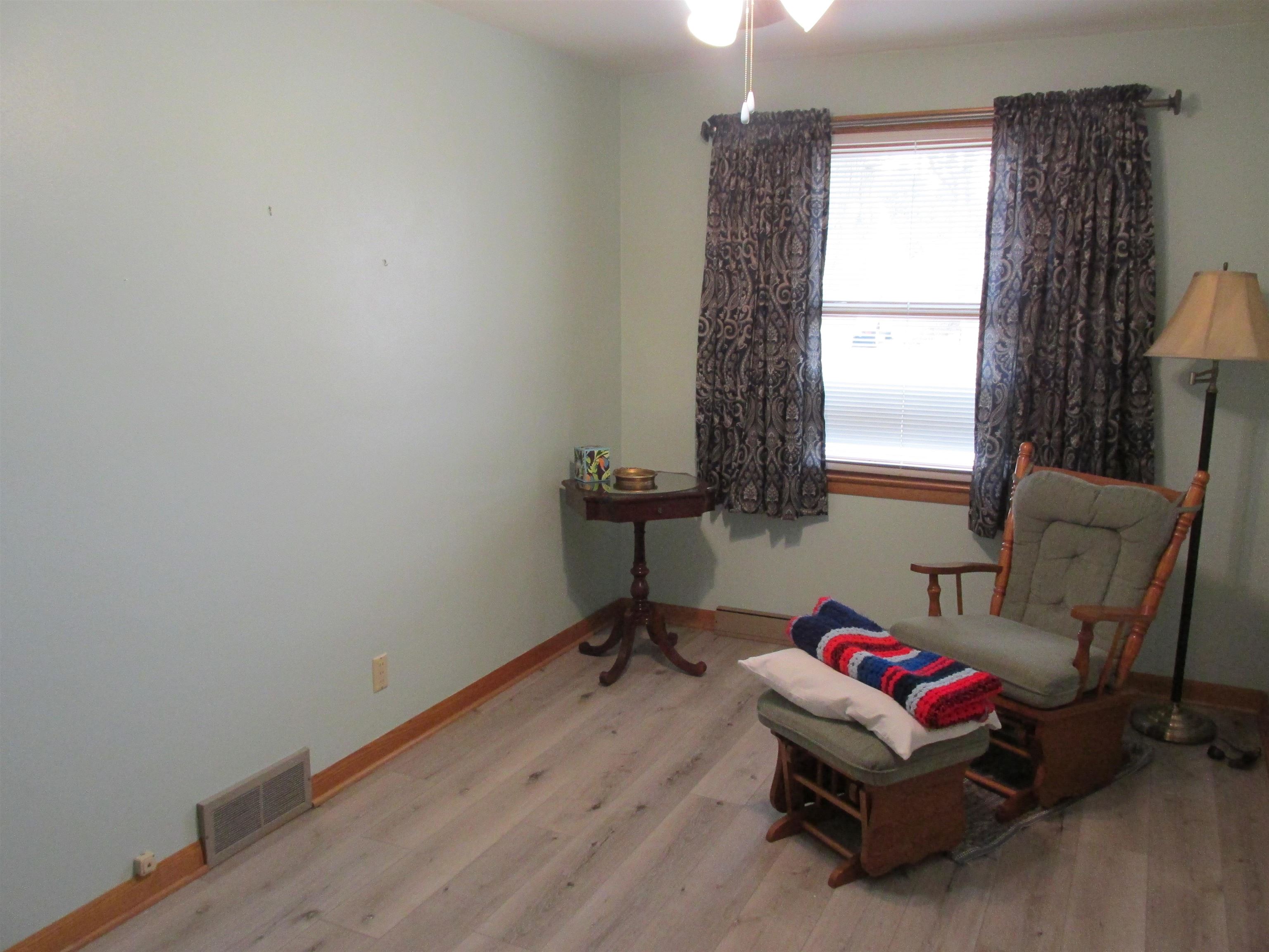 1011 East Lindbergh Street Appleton, WI 54911 - Photo 21 of 26