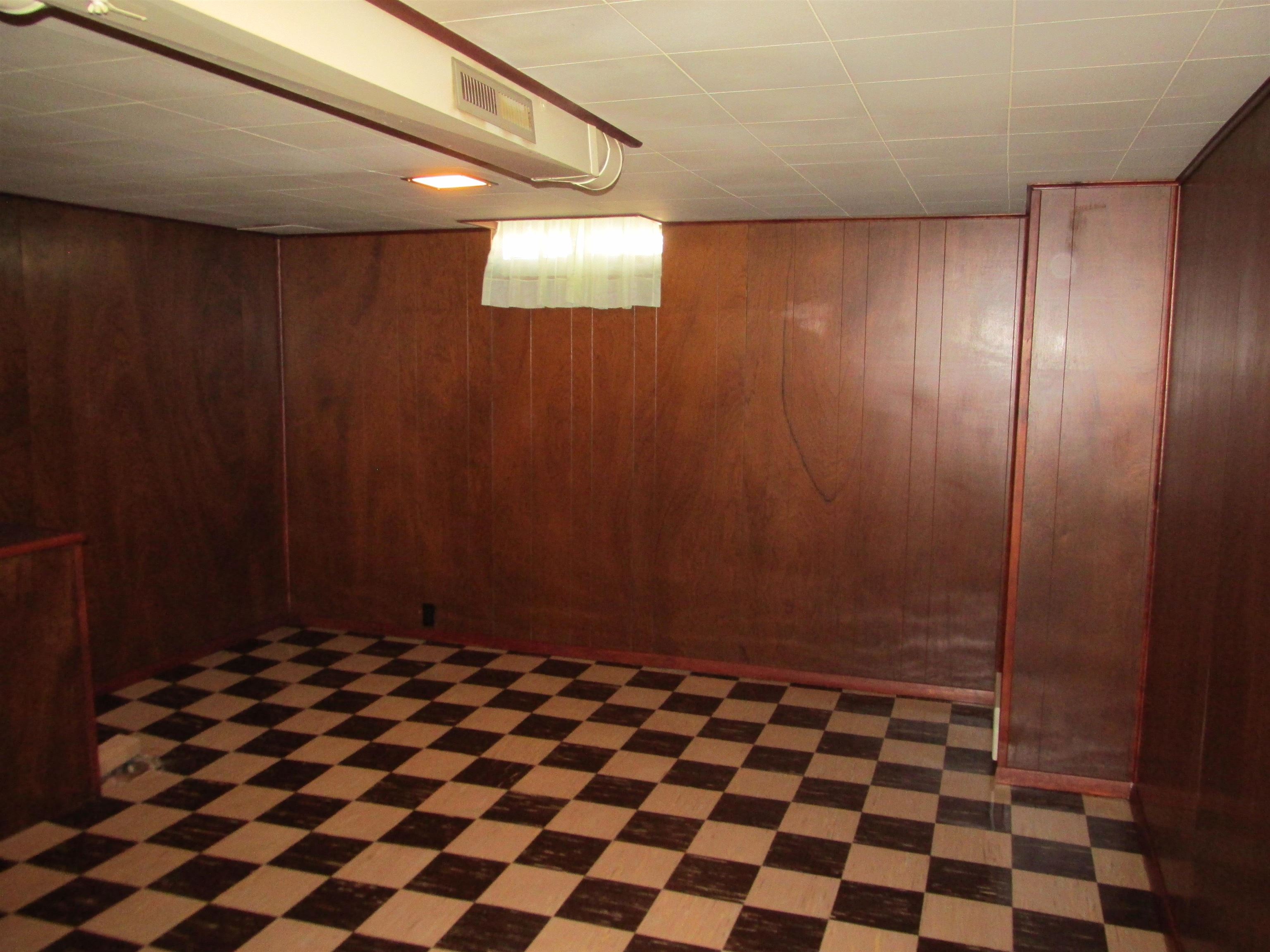 1011 East Lindbergh Street Appleton, WI 54911 - Photo 22 of 26