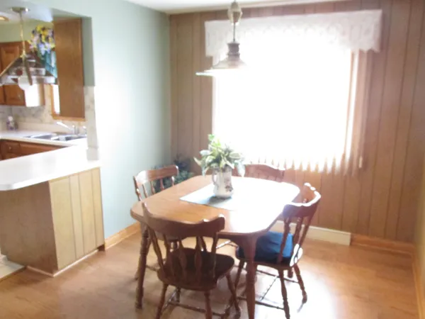 $264,900 | 1011 East Lindbergh Street, Appleton, WI 54911