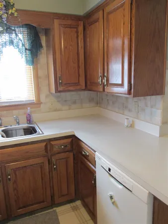 $264,900 | 1011 East Lindbergh Street, Appleton, WI 54911