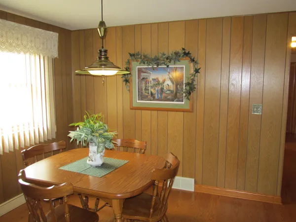 $264,900 | 1011 East Lindbergh Street, Appleton, WI 54911